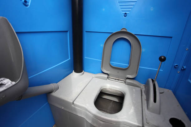 Porta potty rental for outdoor events in Lakeway, TX